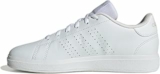 adidas Kids Scarpe Advantage Base 2.0 – B0CKXTVD8Z