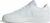 adidas Kids Scarpe Advantage Base 2.0 – B0CKXTVD8Z