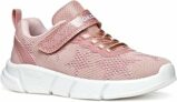Geox J Aril Girl B Scarpe da ginnasticaBambine e Ragazze – B0D6NPTDFS