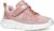 Geox J Aril Girl B Scarpe da ginnasticaBambine e Ragazze – B0D6NPTDFS
