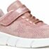 PUMA Sneakers Caven III Holo 2.0 per Bambini – B0F63438J4