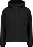 CMP Giacca con Cappuccio Boys Rain – B007G8TP0K