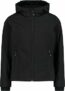 CMP Giacca con Cappuccio Boys Rain – B007G8TP0K