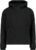 CMP Giacca con Cappuccio Boys Rain – B007G8TP0K
