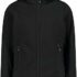 Amazon Essentials Unisex – Bambini e Ragazzi Field Jacket di Peso Medio con Volant – B0D9ZDV1NJ