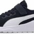 PUMA Sneakers Caven III Holo 2.0 per Bambini – B0BLCK5XKR