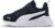 PUMA Anzarun Lite è Il Modello Anzarun più Raffinato Dna Anzarun, Una Tomaia in Rete e Una Comoda Intersuola IMEVA, Questa Scarpa da Ginnastica Offre Un Look Pulito. A completare Il .. – B07SF1YKZR