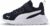 PUMA Anzarun Lite è Il Modello Anzarun più Raffinato Dna Anzarun, Una Tomaia in Rete e Una Comoda Intersuola IMEVA, Questa Scarpa da Ginnastica Offre Un Look Pulito. A completare Il .. – B07SF1YKZR