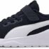 adidas Kids Scarpe Grand Court 3.0 Bambini – B0F2B1ZS5R