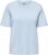 ONLONLY S/S Tee Jrs Noos Donna T-Shirt Nero Largo – B0FHJVXSL4