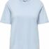 ONLY Onlmadison Blush HW Wide DNM Tai853 Noos, Onlmadison Blush HW Wide DNM Tai853 Noos Donna – B0D42CMMWH