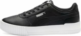 PUMA Carina 2.0 38584904, Scarpe Sportive – B07JH4F1Q6