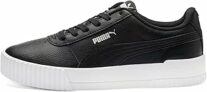 PUMA Carina 2.0 38584904, Scarpe Sportive – B07JH4F1Q6