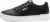 PUMA Carina 2.0 38584904, Scarpe Sportive – B07JH4F1Q6
