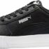adidas Women Scarpe VL Court Bold – B0CYT9J88K