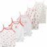 Impermeabile Bambini 2PZ EVA Pioggia Tuta Ragazza Ragazzo Lungo Impermeabile Antipioggia con Cappuccio Portatile Giacche Mantella Viaggio Poncho per Unisex Bambino Bambina 110-150cm – B0DD4427LH