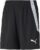 PUMA Teamliga Shorts Jr, Pantaloncini Unisex – Bambini – B09169NTNW