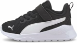 Anzarun Lite Ac Inf, Scarpe da ginnastica Unisex – Bambini e ragazzi, Puma Black Puma White, 27 EU – B07S6PB4WL