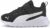 PUMA Anzarun Lite è Il Modello Anzarun più Raffinato Dna Anzarun, Una Tomaia in Rete e Una Comoda Intersuola IMEVA, Questa Scarpa da Ginnastica Offre Un Look Pulito. A completare Il .. – B07S9SP7WM