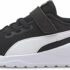 PUMA 365177 Scarpe da GinnasticaUnisex – Bambini e Ragazzi – B077MG6H3X