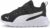 Anzarun Lite Ac Inf, Scarpe da ginnastica Unisex – Bambini e ragazzi, Puma Black Puma White, 27 EU – B07S6PB4WL