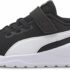 Skechers Skech-Stepz 2.0, Stecca 2.0 Bambini e Ragazzi – B08DDJ3TNC