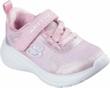Skechers – B0FDCD5CH4