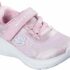 PUMA 310252 SneakerUnisex – Bimbi 0-24 – B07S6NTTDY
