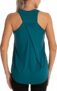 Top da Palestra per Donne Camicie Yoga Fitness Senza Maniche Racerback Top Sportivo per Donne – B0F2S75T9Q