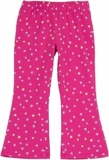 Chicco Leggings, In Cotone, Leggings Bambine e ragazze – B0D4F663CC