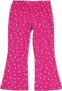 Chicco Leggings, in Cotone Bambine e Ragazze – B0D4F4S8KY