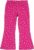 Chicco Leggings, In Cotone, Leggings Bambine e ragazze – B0D4F663CC