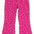 Chicco Vestito Bambina, Vestito Elegante a Maniche Corte, in Cotone Leggero, Ideale Come Abito Cerimonia, Abbigliamento Bambina, Designed in Italy – B0F8P82JCY