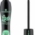 Rimmel – Eyeliner Waterproof Exaggerate Liquid – Eyeliner ultra definizione Liquido a Lunga Durata – Black – B00EAM6WA6