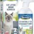 ARTERO X-Top Polvere emostatica per animali domestici (cani e gatti). Chiusura istantanea piccole emorragie prodotte dal taglio di alcuni o graffi – B094YG6TRC