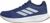 adidas Kids Scarpe Runfalcon 5 – B0CYMS135M