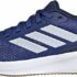 adidas Unisex – Bimbi 0-24 Hoops Scarpe – B09NL44LLG