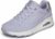 Skechers Uno Golden Air Scarpe da ginnasticaDonna – B0FDN4F7RK