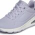 Puma Smash V2 L, Scarpe da Ginnastica, Unisex – Adulto – B077MJGVRX