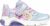Geox J Fadinlight Girl C Scarpe da ginnasticaBambine e Ragazze – B0FB44LFQC