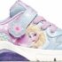 adidas Kids Scarpe Tensaur Run 3.0 Infant – B0CKY1FXQT