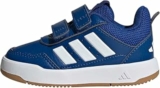 adidas Unisex – Bimbi 0-24 TENSAUR Sport 3.0 Shoes Infants – B0F1XC4W5F
