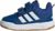 adidas Unisex – Bimbi 0-24 TENSAUR Sport 3.0 Shoes Infants – B0F1XC4W5F