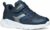Geox J Sprintye Boy A Scarpe da ginnasticaBambini e Ragazzi – B0D6NRQ7F9