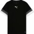 Chicco Completo Bambino con T-Shirt e Pantaloncini, in Morbido Tessuto, Abbigliamento Bambino, Designed in Italy – B0F8QN7C5X