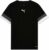 PUMA Teamrise Jersey Jr Shirt Unisex – Bambini e Ragazzi (Pacco da 1) – B0916DB6PP