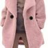 Columbia Pike Lake™ Ii Hooded Jacket GIACCA Unisex – Bambini e ragazzi (Pacco da 1) – B0BKQVYZ6D