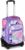 Mitama Trolley DR Scuola LOVE&SHINE, 34 Lt, Uso zaino, Tasca con organizer, Bambina, Scuola elementare e media, Viaggi e tempo libero – B0F13KH9FG