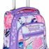 Disney Astuccio Scuola 3 Scomparti, LILO & STITCH- 2CUTE, Multicolore – Portapenne Multi Scomparto Con Matite, Penne e Colori – B0CZ4BR437
