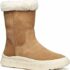 Naturino Stivaletti in Nappa Foderata – B07NGY84LV